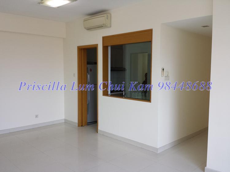 Starville (D14), Condominium #119230602